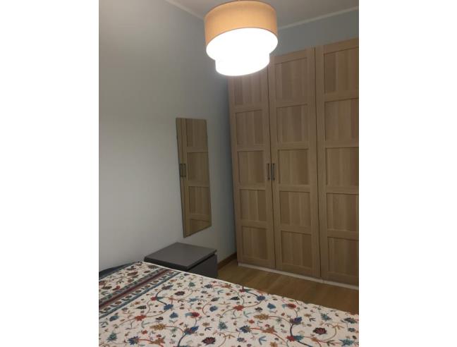 Anteprima foto 8 - Appartamento in Affitto a Torino - Parco del Valentino