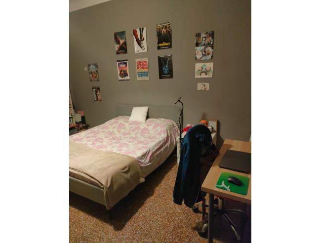 Anteprima foto 1 - Appartamento in Affitto a Torino - Parella