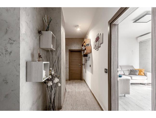 Anteprima foto 2 - Appartamento in Affitto a Torino - Parella