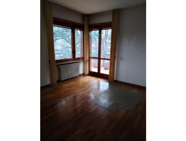 Anteprima foto 2 - Appartamento in Affitto a Torino - Parella