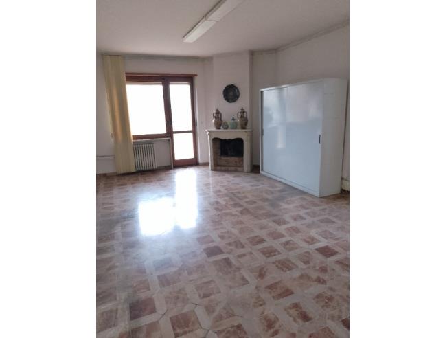 Anteprima foto 3 - Appartamento in Affitto a Torino - Parella