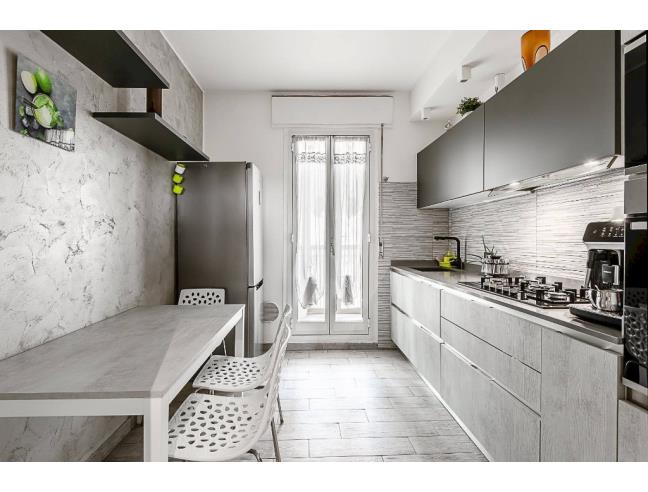 Anteprima foto 3 - Appartamento in Affitto a Torino - Parella