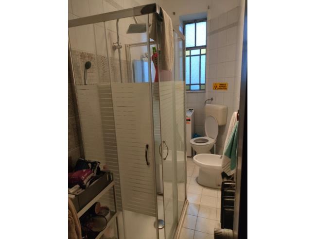 Anteprima foto 3 - Appartamento in Affitto a Torino - Parella