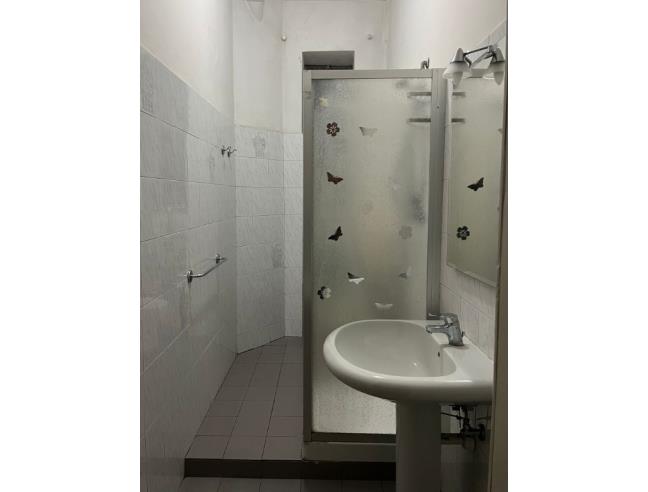 Anteprima foto 4 - Appartamento in Affitto a Torino - Parella