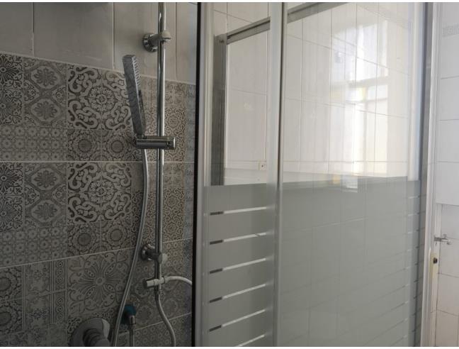 Anteprima foto 4 - Appartamento in Affitto a Torino - Parella