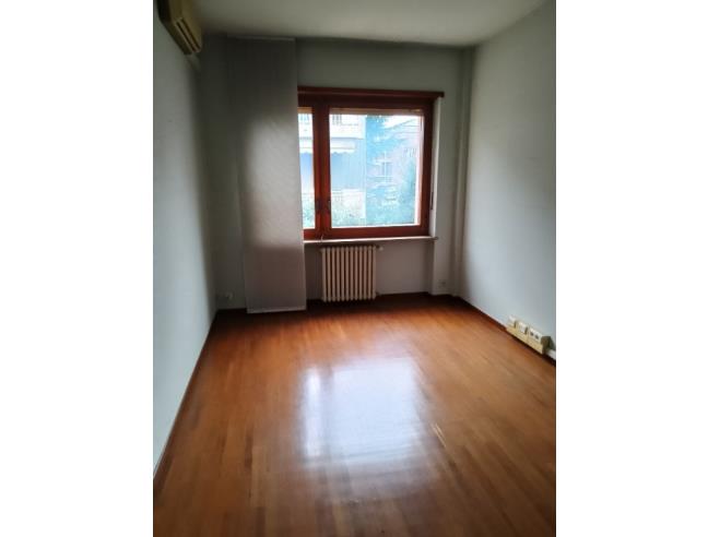 Anteprima foto 4 - Appartamento in Affitto a Torino - Parella