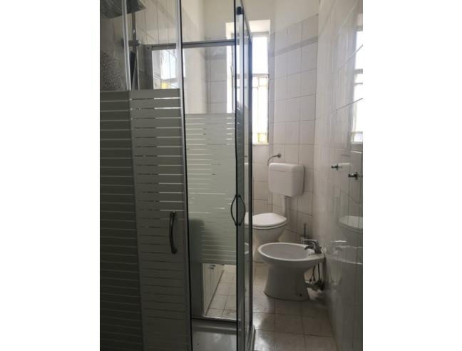 Anteprima foto 5 - Appartamento in Affitto a Torino - Parella