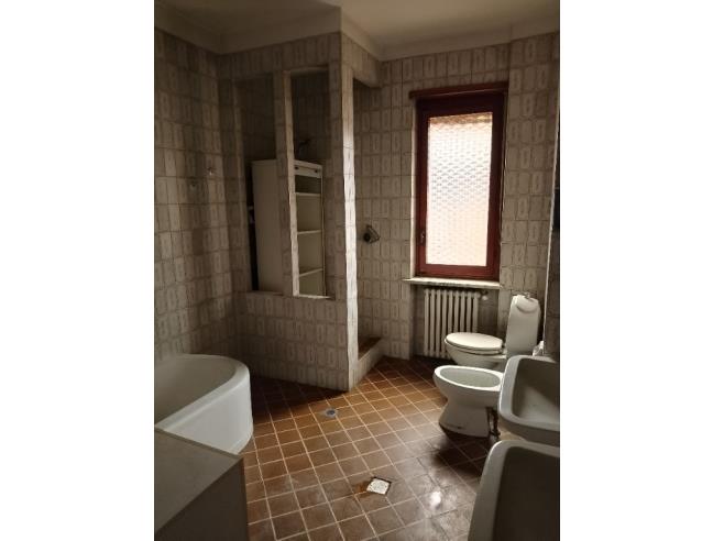 Anteprima foto 5 - Appartamento in Affitto a Torino - Parella