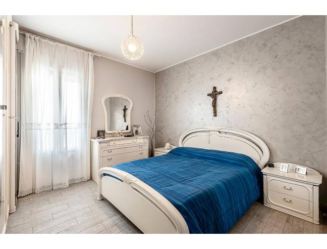 Anteprima foto 6 - Appartamento in Affitto a Torino - Parella