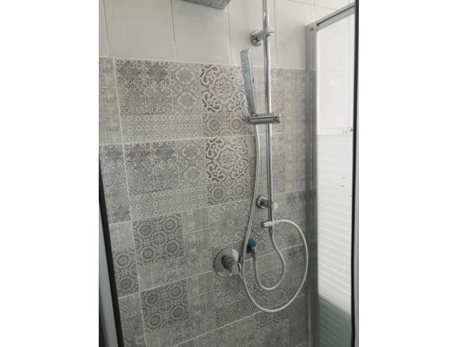 Anteprima foto 6 - Appartamento in Affitto a Torino - Parella