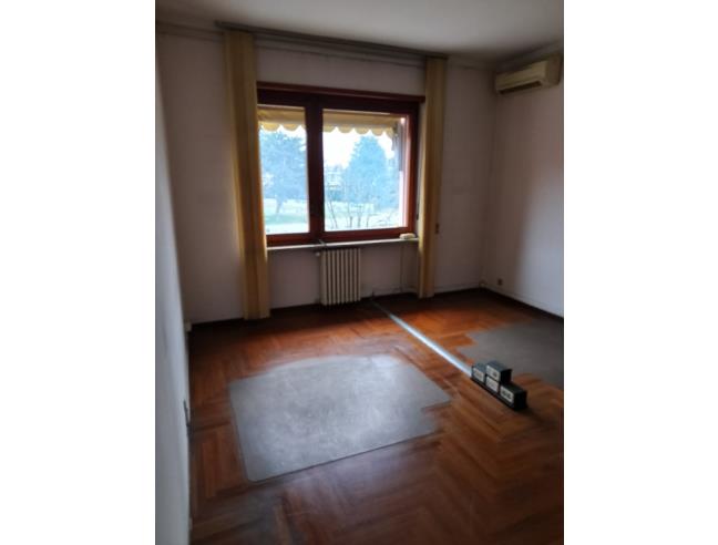 Anteprima foto 6 - Appartamento in Affitto a Torino - Parella