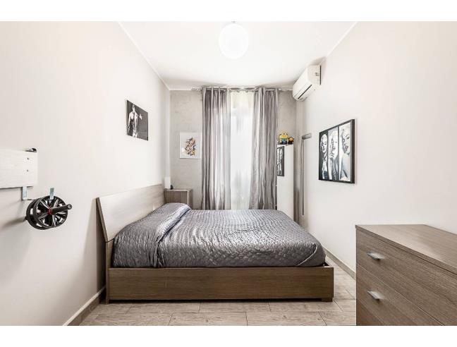 Anteprima foto 7 - Appartamento in Affitto a Torino - Parella