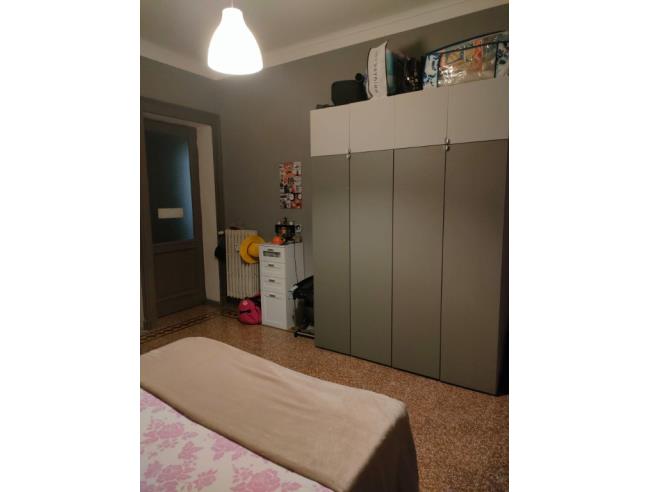 Anteprima foto 7 - Appartamento in Affitto a Torino - Parella