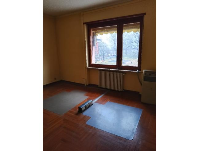 Anteprima foto 7 - Appartamento in Affitto a Torino - Parella