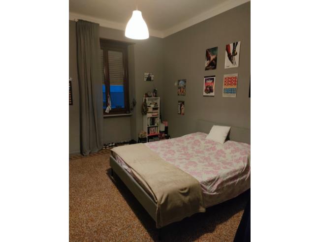 Anteprima foto 8 - Appartamento in Affitto a Torino - Parella