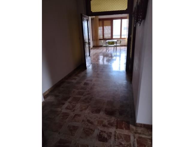 Anteprima foto 8 - Appartamento in Affitto a Torino - Parella