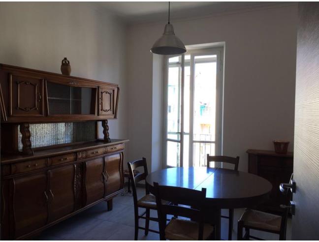 Anteprima foto 2 - Appartamento in Affitto a Torino - Pozzo Strada