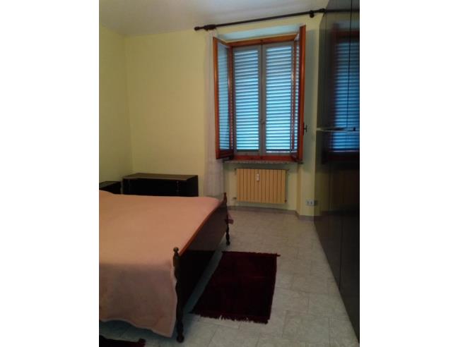 Anteprima foto 2 - Appartamento in Affitto a Torino - Pozzo Strada