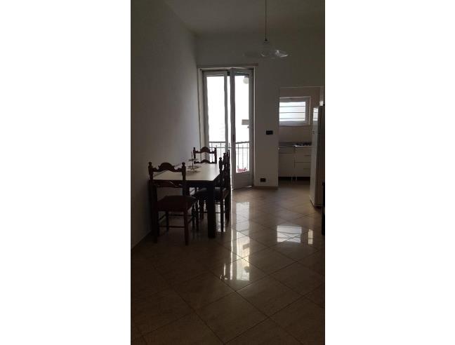 Anteprima foto 2 - Appartamento in Affitto a Torino - Pozzo Strada