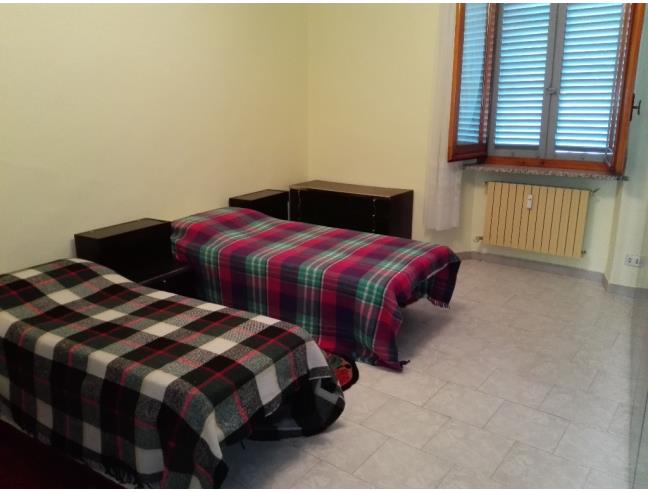 Anteprima foto 3 - Appartamento in Affitto a Torino - Pozzo Strada