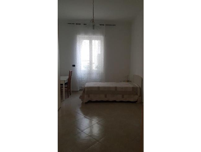 Anteprima foto 3 - Appartamento in Affitto a Torino - Pozzo Strada