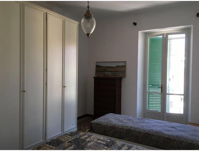 Anteprima foto 3 - Appartamento in Affitto a Torino - Pozzo Strada