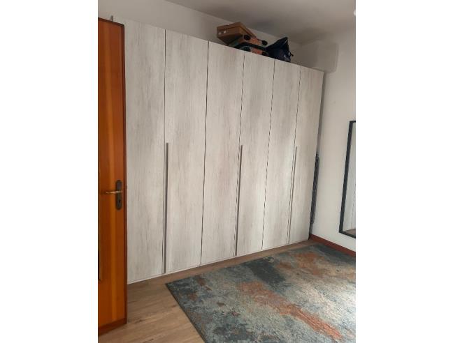 Anteprima foto 3 - Appartamento in Affitto a Torino - Pozzo Strada