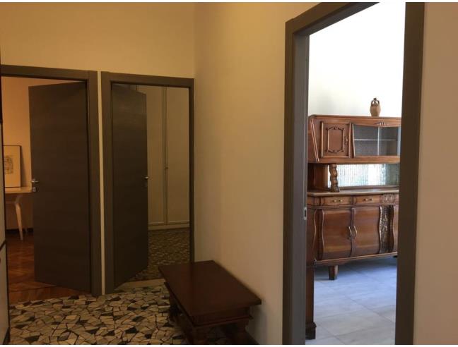 Anteprima foto 4 - Appartamento in Affitto a Torino - Pozzo Strada