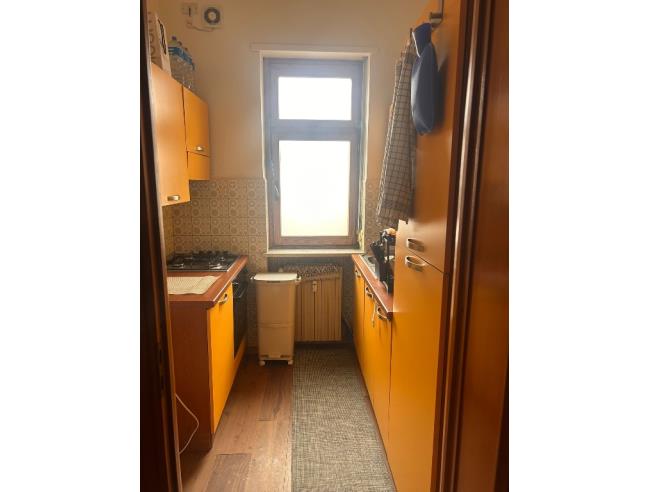 Anteprima foto 4 - Appartamento in Affitto a Torino - Pozzo Strada