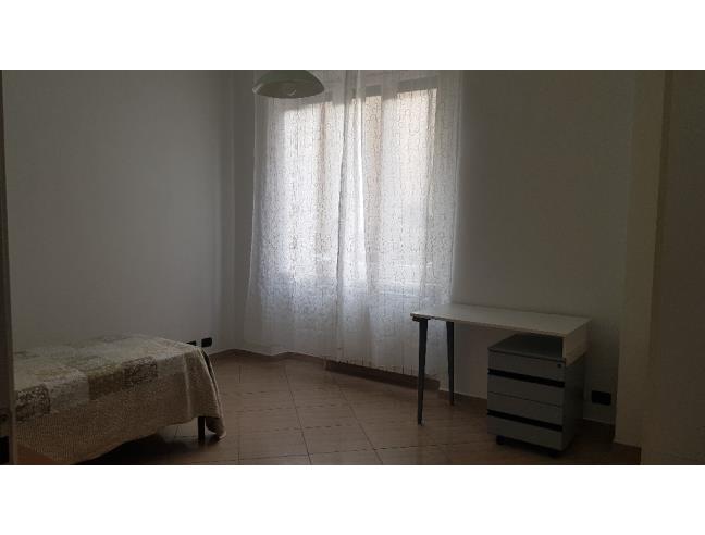 Anteprima foto 4 - Appartamento in Affitto a Torino - Pozzo Strada