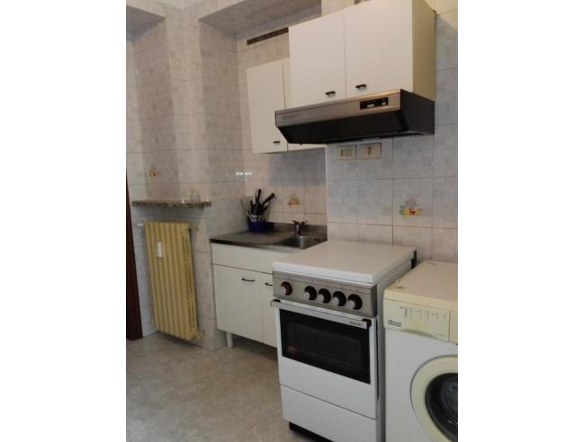 Anteprima foto 4 - Appartamento in Affitto a Torino - Pozzo Strada