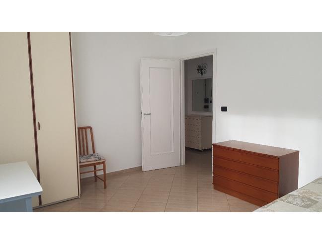 Anteprima foto 5 - Appartamento in Affitto a Torino - Pozzo Strada