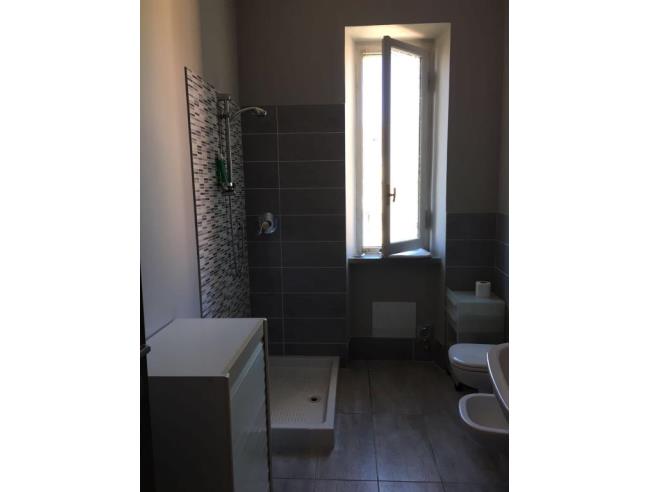 Anteprima foto 5 - Appartamento in Affitto a Torino - Pozzo Strada