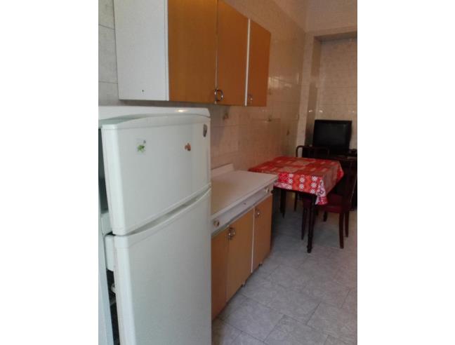 Anteprima foto 5 - Appartamento in Affitto a Torino - Pozzo Strada