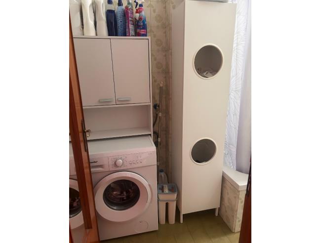 Anteprima foto 5 - Appartamento in Affitto a Torino - Pozzo Strada