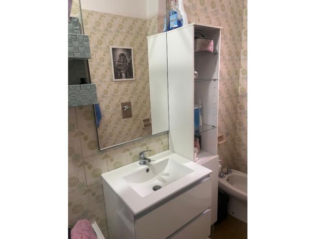 Anteprima foto 6 - Appartamento in Affitto a Torino - Pozzo Strada