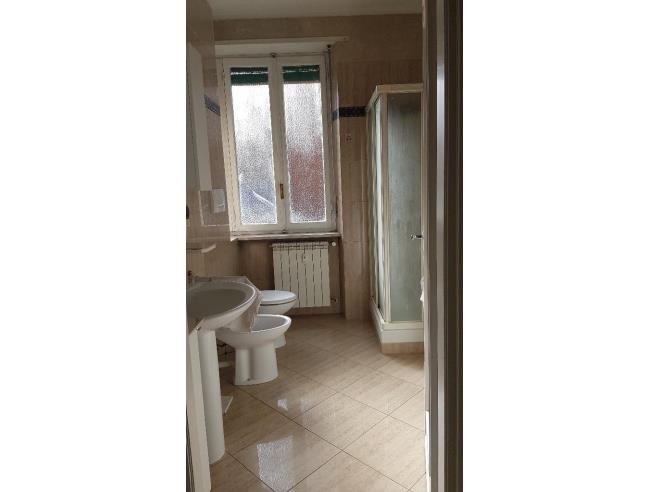 Anteprima foto 6 - Appartamento in Affitto a Torino - Pozzo Strada