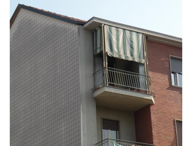 Anteprima foto 6 - Appartamento in Affitto a Torino - Pozzo Strada