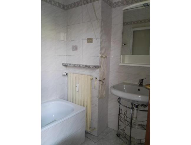 Anteprima foto 6 - Appartamento in Affitto a Torino - Pozzo Strada