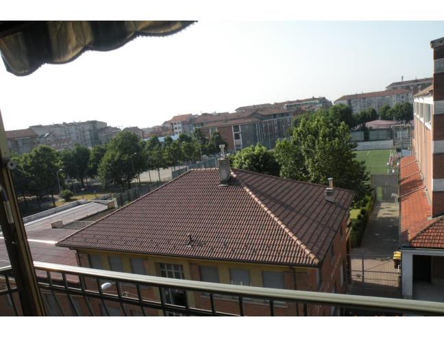 Anteprima foto 7 - Appartamento in Affitto a Torino - Pozzo Strada