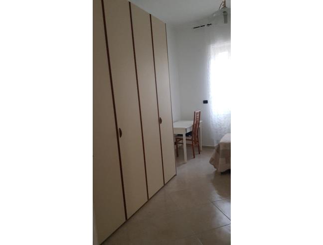 Anteprima foto 7 - Appartamento in Affitto a Torino - Pozzo Strada