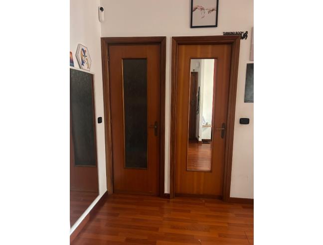 Anteprima foto 8 - Appartamento in Affitto a Torino - Pozzo Strada