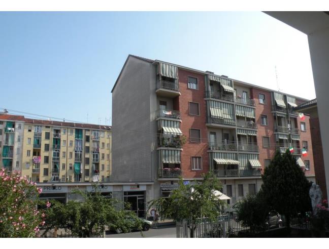 Anteprima foto 8 - Appartamento in Affitto a Torino - Pozzo Strada