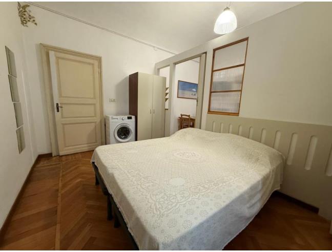 Anteprima foto 3 - Appartamento in Affitto a Torino - Precollina