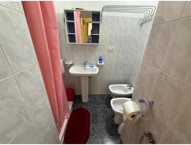 Anteprima foto 4 - Appartamento in Affitto a Torino - Precollina