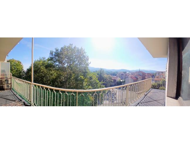 Anteprima foto 2 - Appartamento in Affitto a Torino - Regio Parco