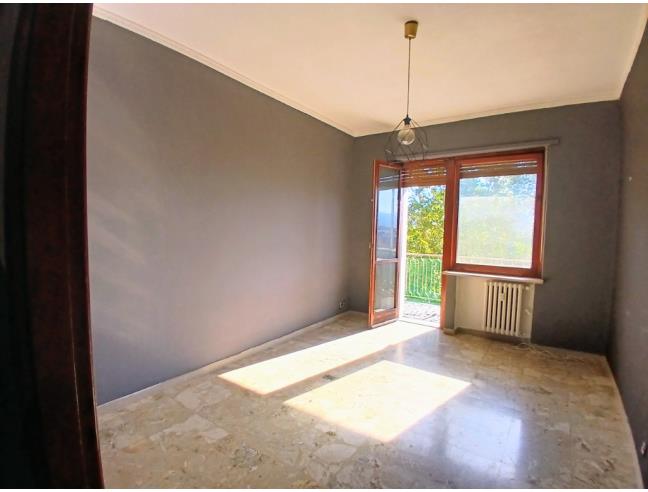 Anteprima foto 3 - Appartamento in Affitto a Torino - Regio Parco