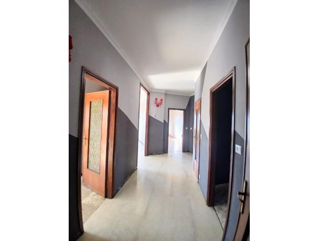 Anteprima foto 4 - Appartamento in Affitto a Torino - Regio Parco
