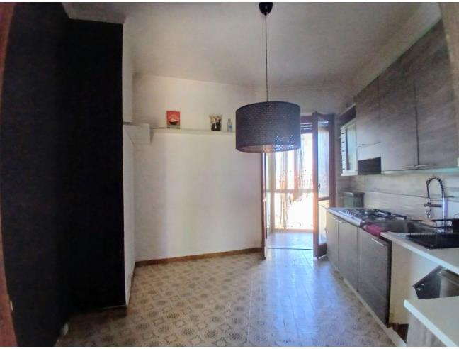 Anteprima foto 5 - Appartamento in Affitto a Torino - Regio Parco