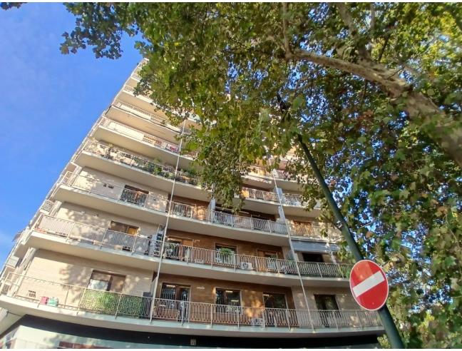 Anteprima foto 8 - Appartamento in Affitto a Torino - Regio Parco